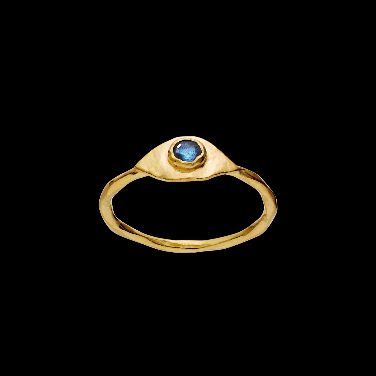 Best Sale Maanesten Argos Ring