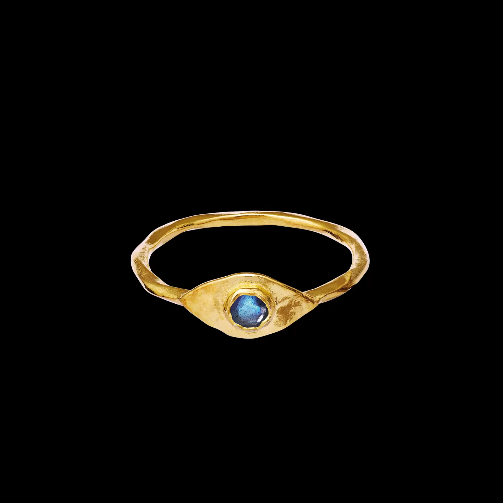 Best Sale Maanesten Argos Ring