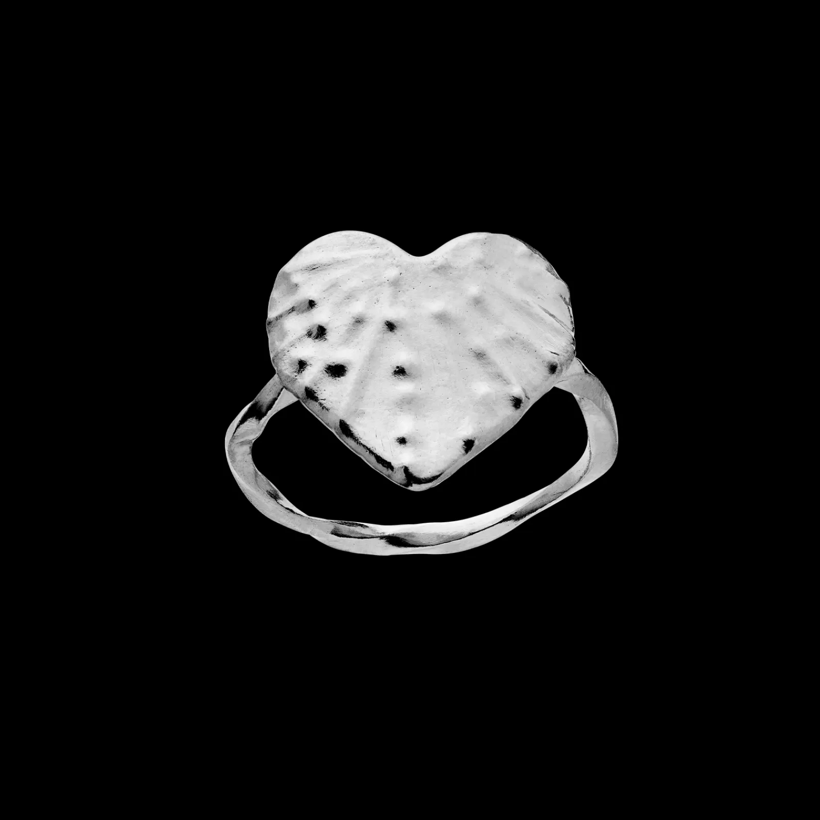 Shop Maanesten Cardissa Ring