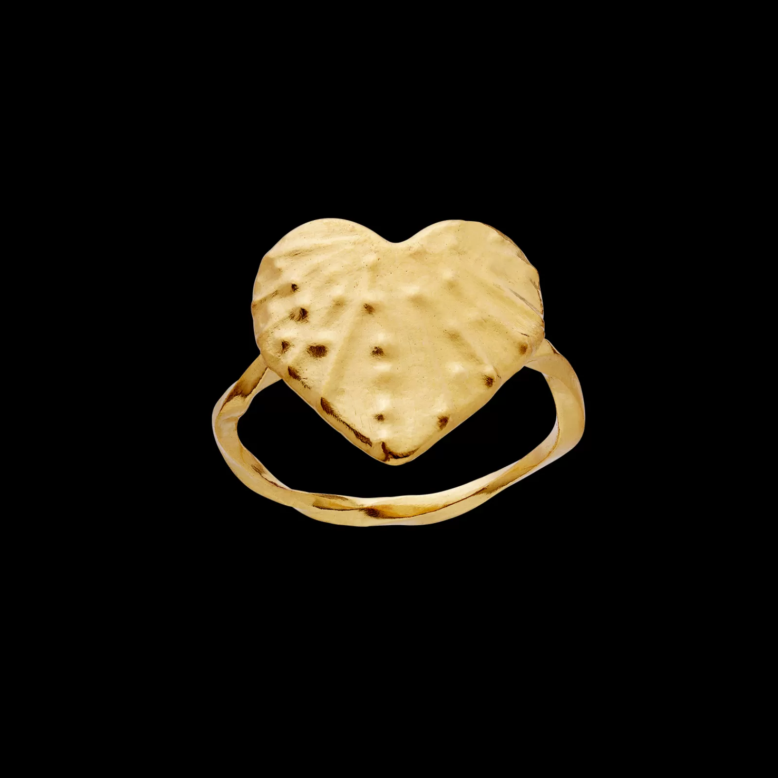 Shop Maanesten Cardissa Ring