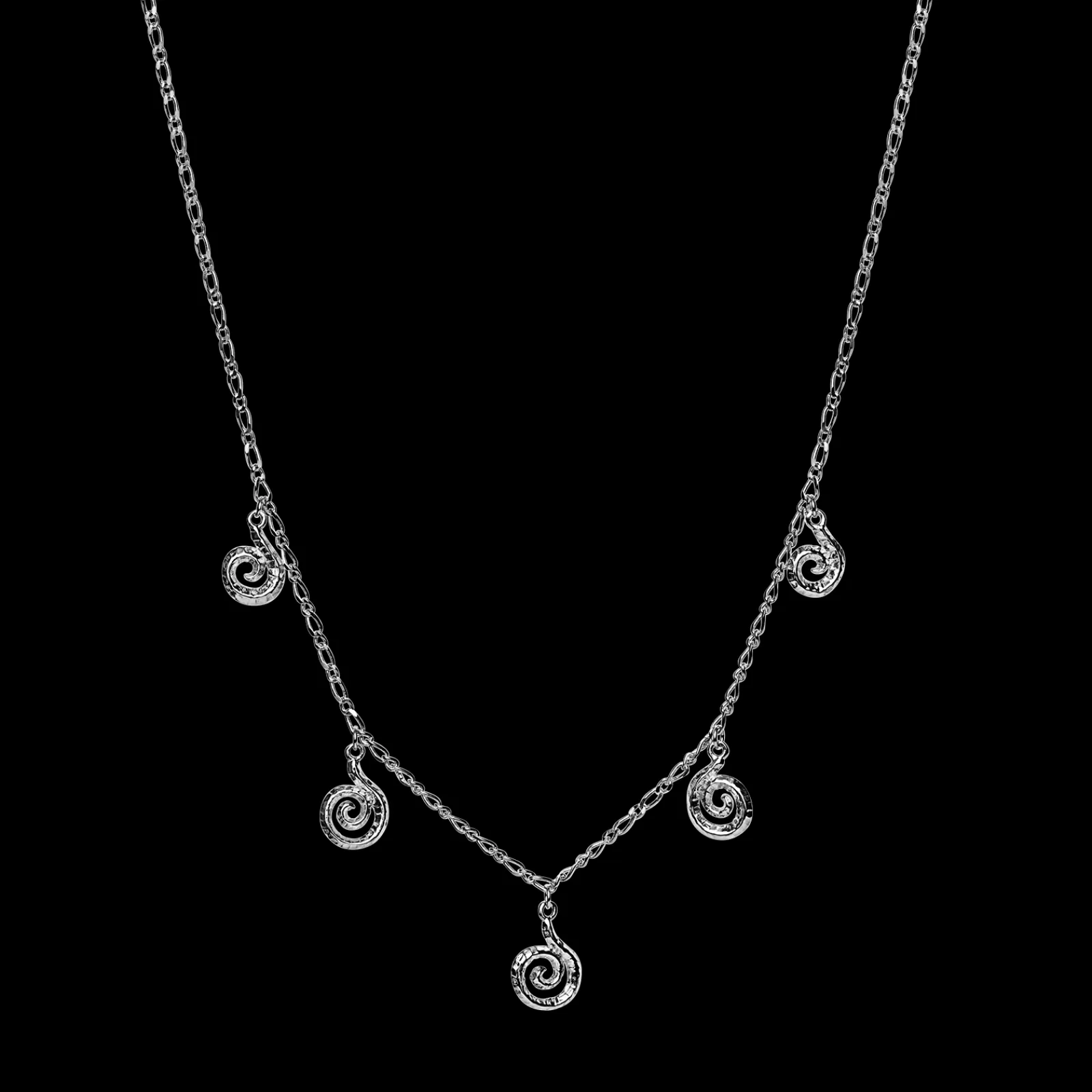 Best Maanesten Carlita Necklace