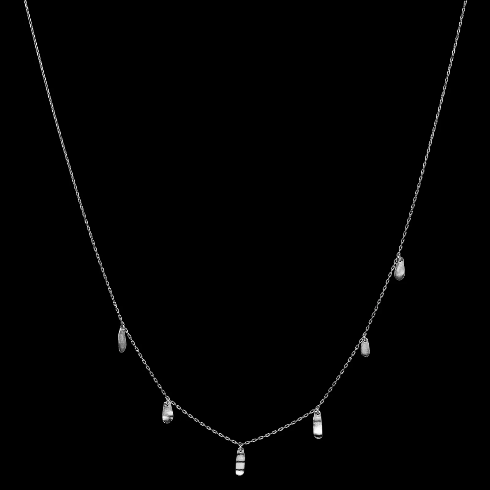 Sale Maanesten Columbine Necklace