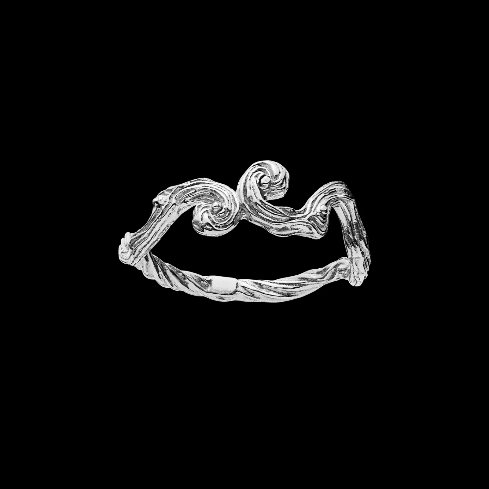 Discount Maanesten Cora Ring