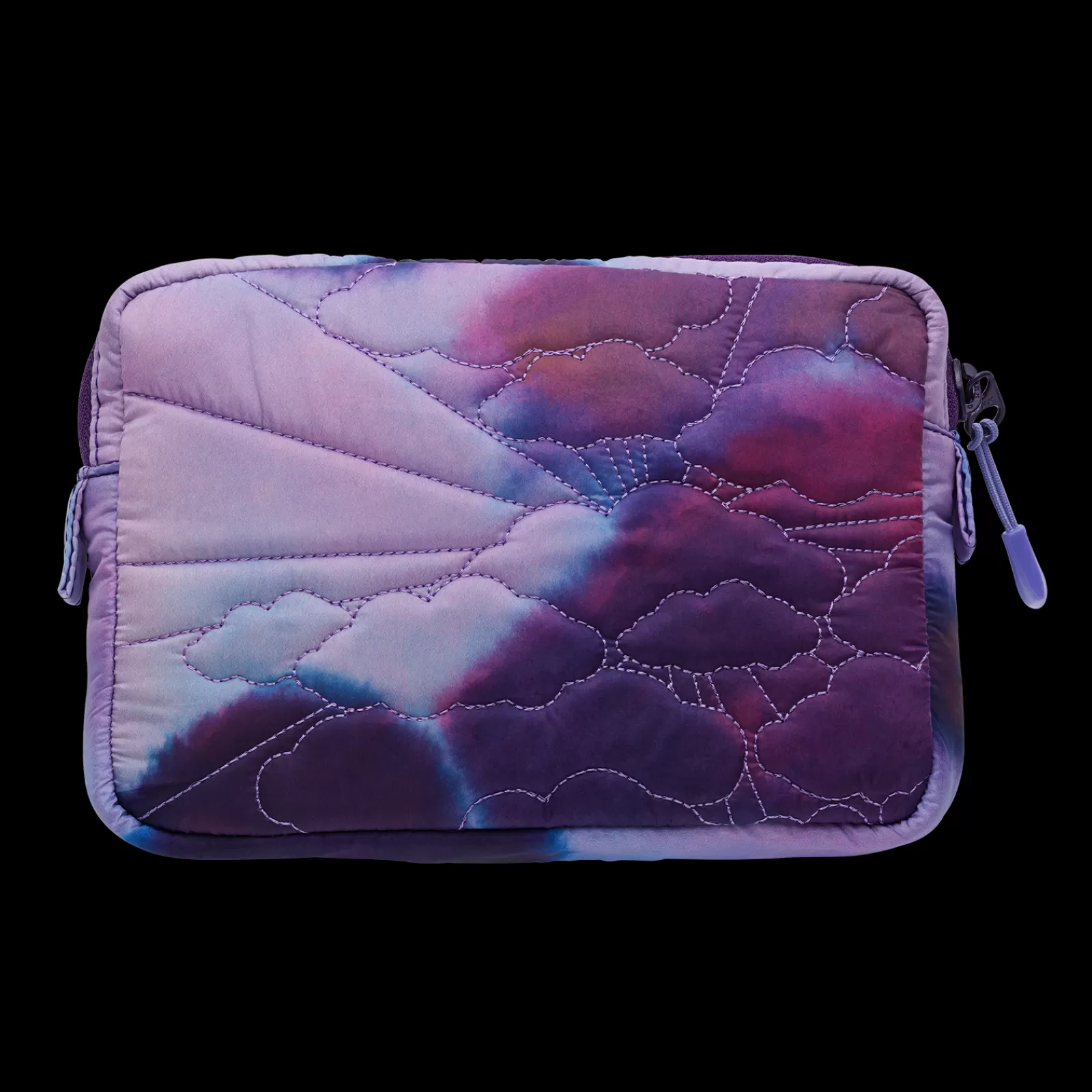 Sale Maanesten Cosmo Bag Moonshine Purple