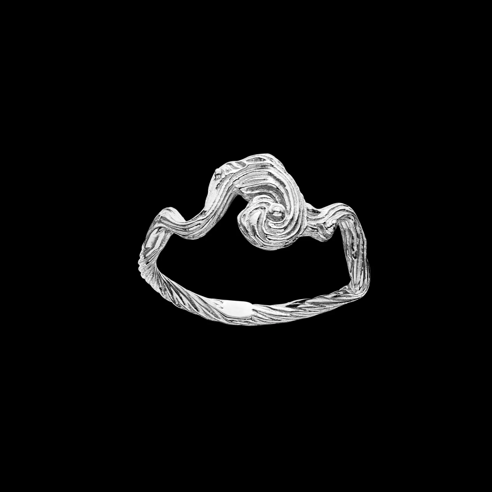 Shop Maanesten Freya Ring