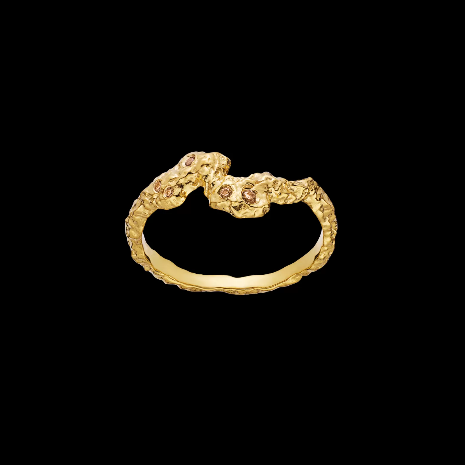 Online Maanesten Frida Ring