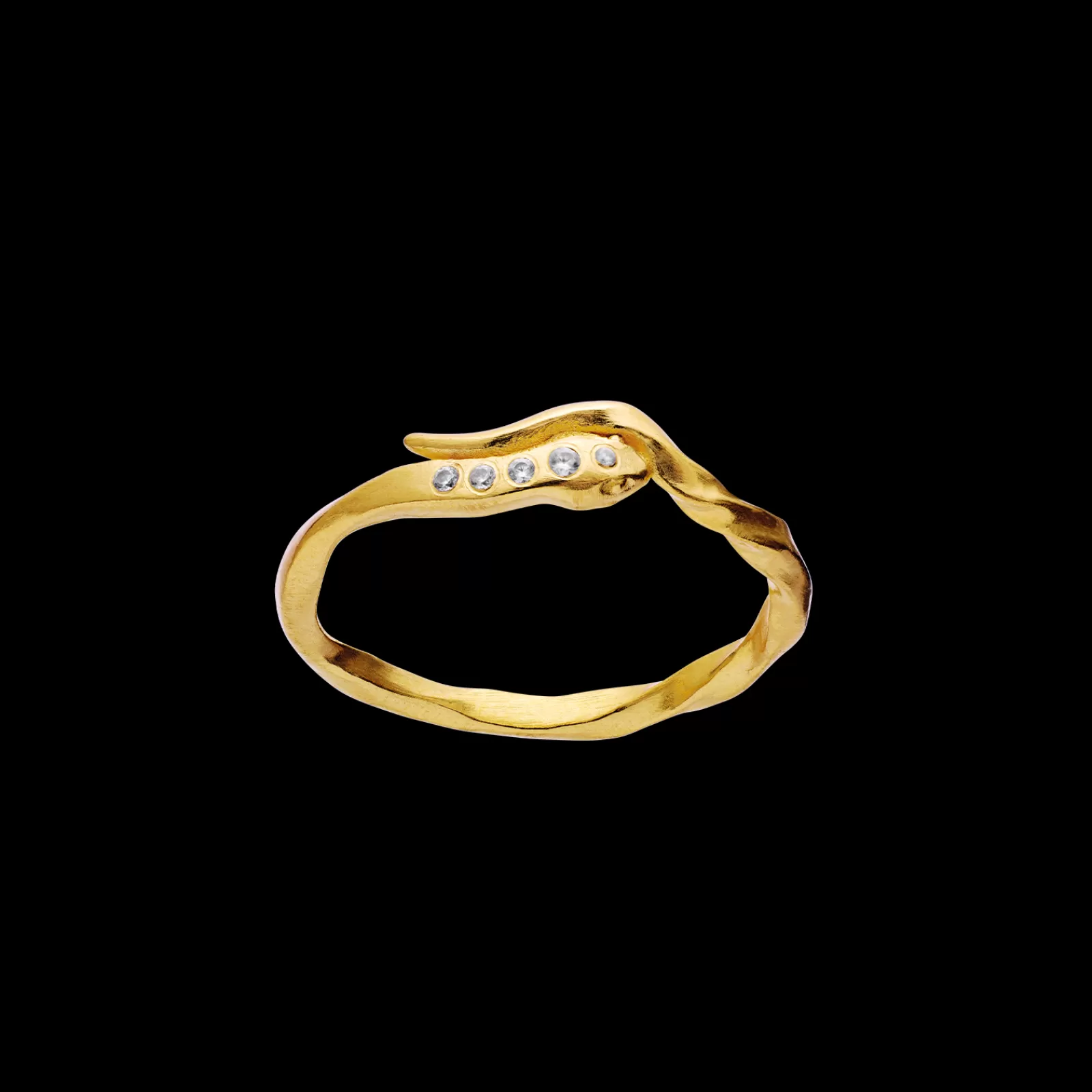 Cheap Maanesten Hera Ring