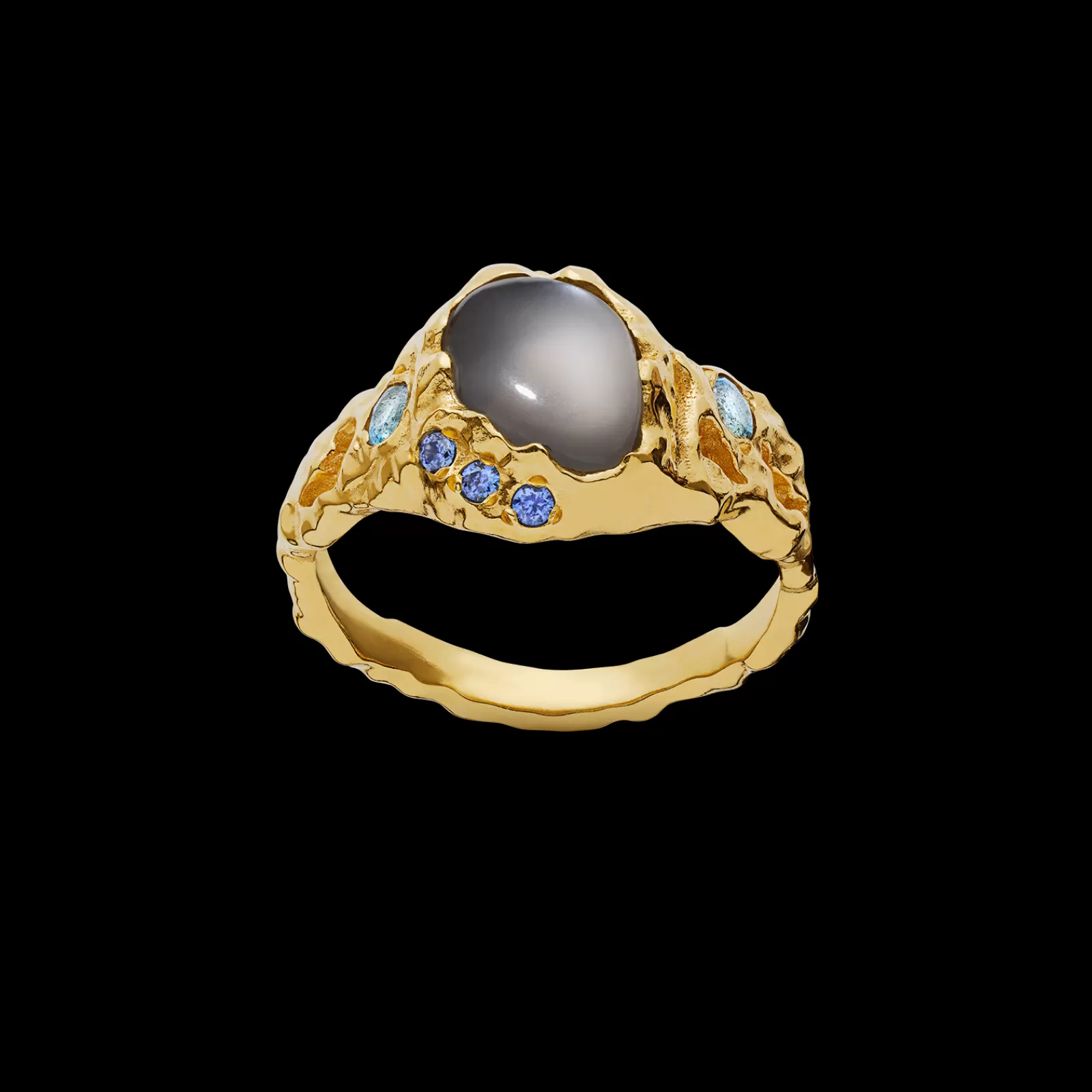 Discount Maanesten Khloe Ring