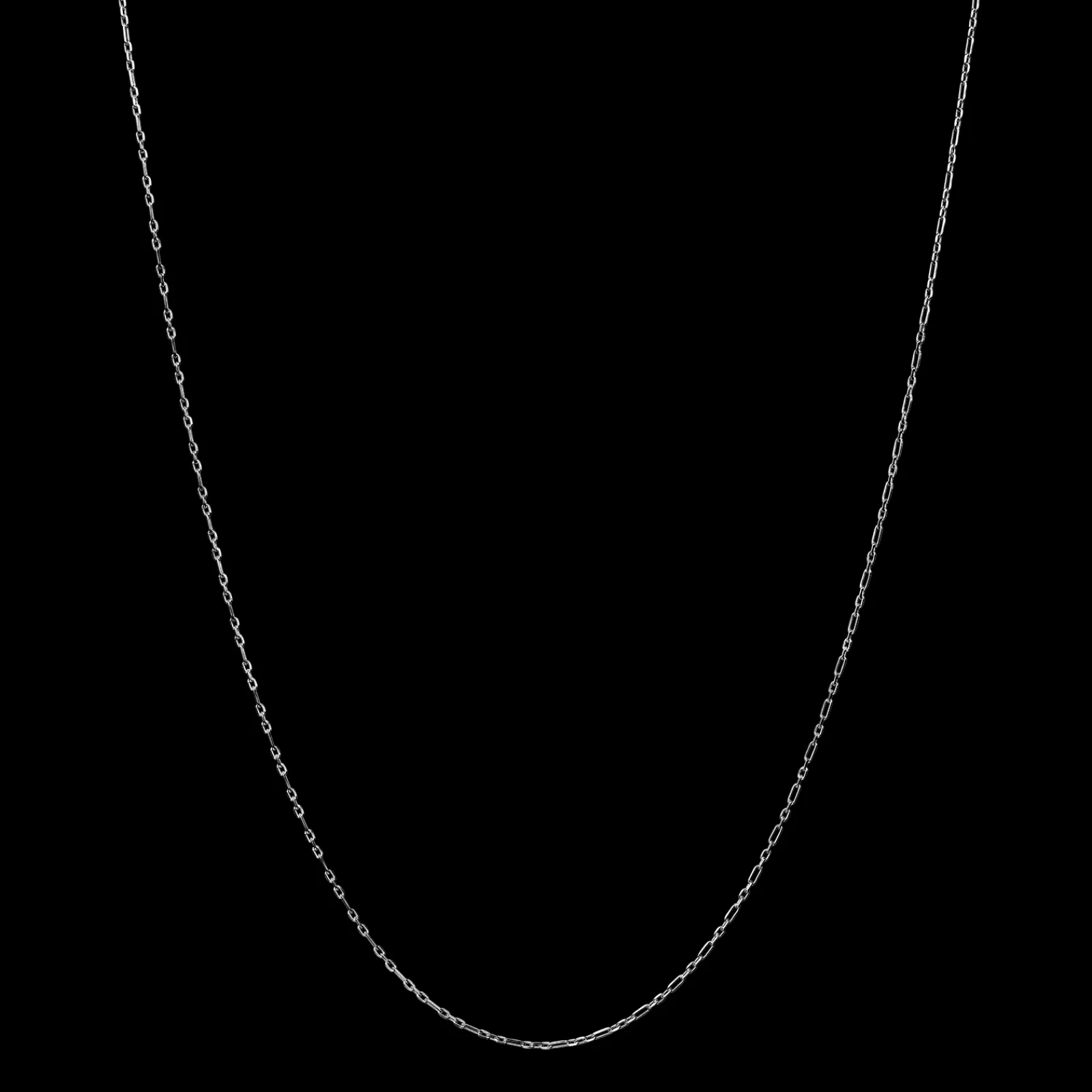 Best Sale Maanesten Kris Grande Necklace