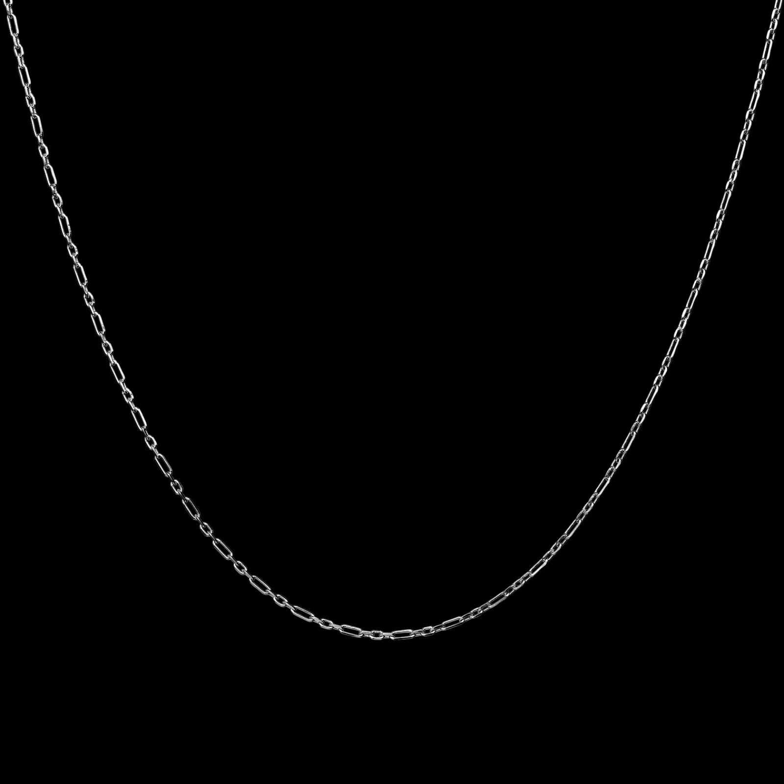 Best Sale Maanesten Kris Grande Necklace