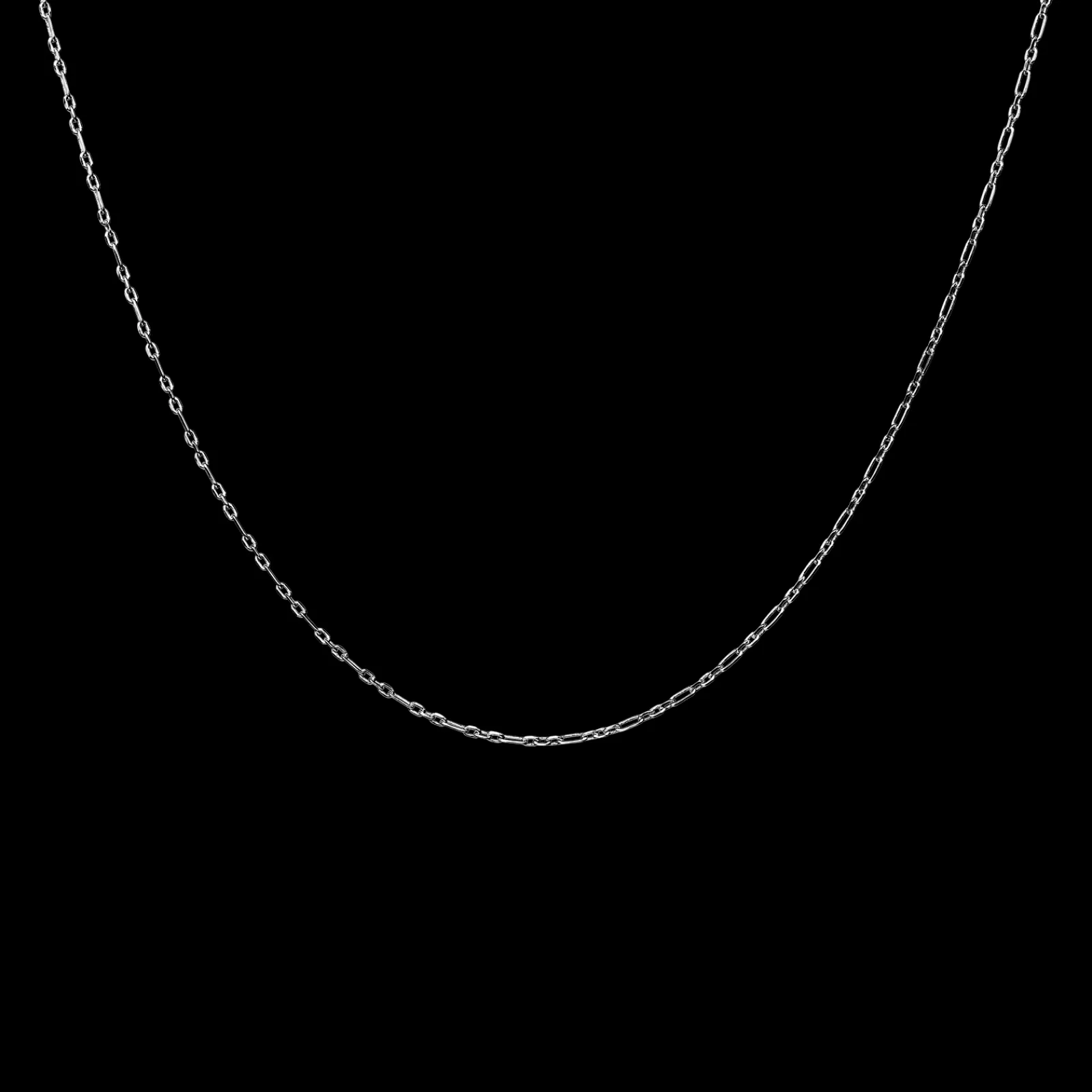 Best Maanesten Kris Medium Necklace