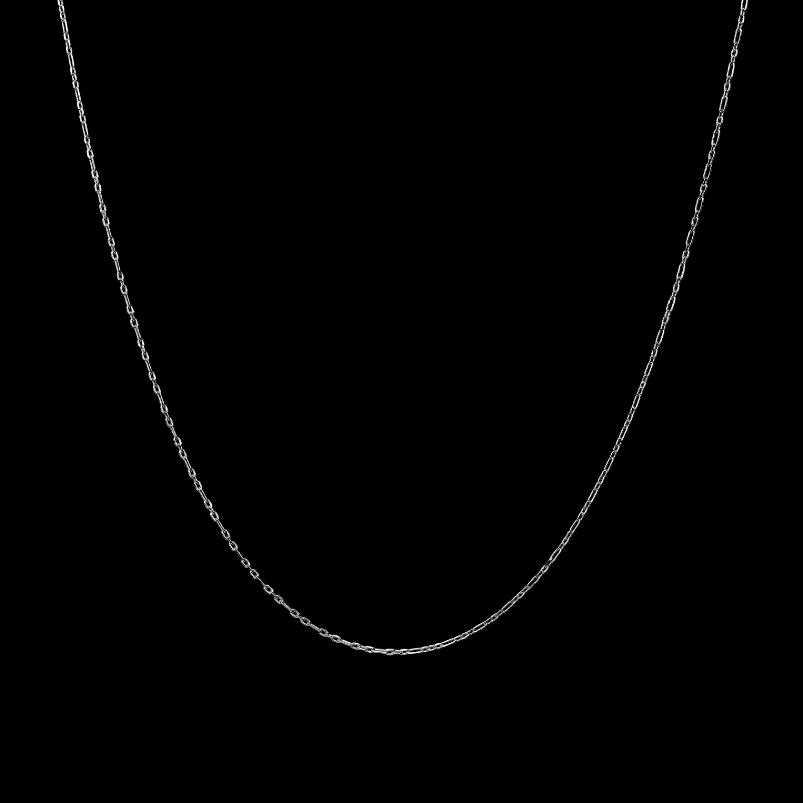 Best Maanesten Kris Medium Necklace