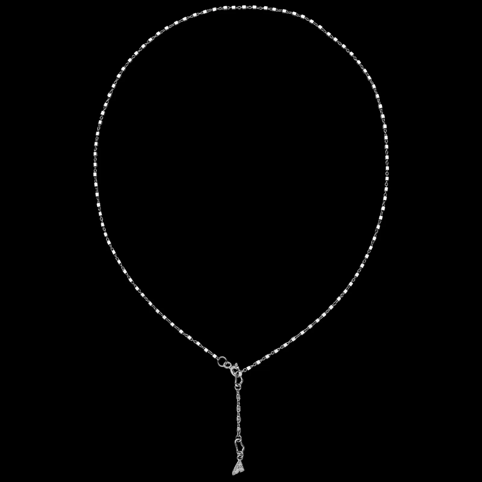 Cheap Maanesten Livi Necklace