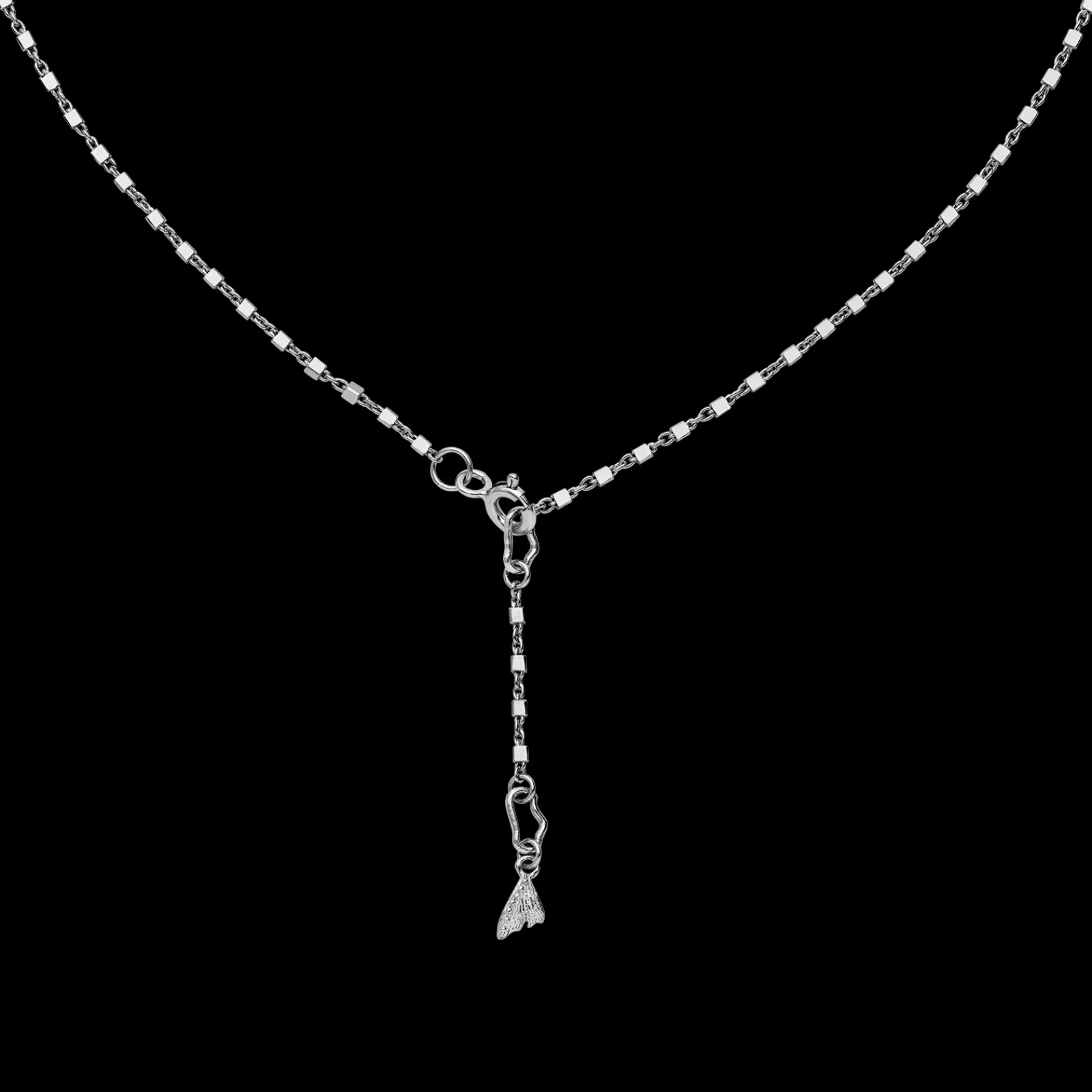 Cheap Maanesten Livi Necklace