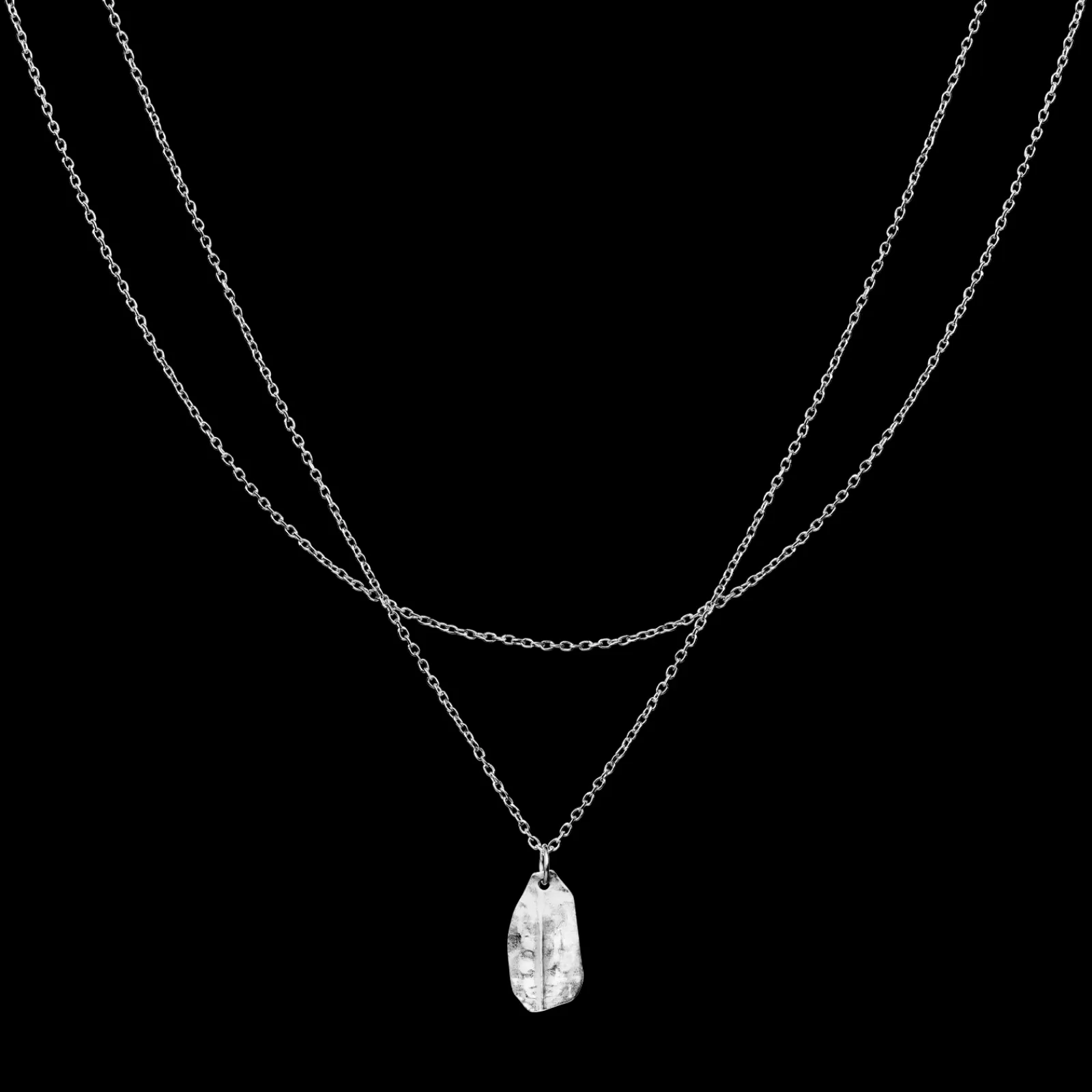 Cheap Maanesten Marion Necklace