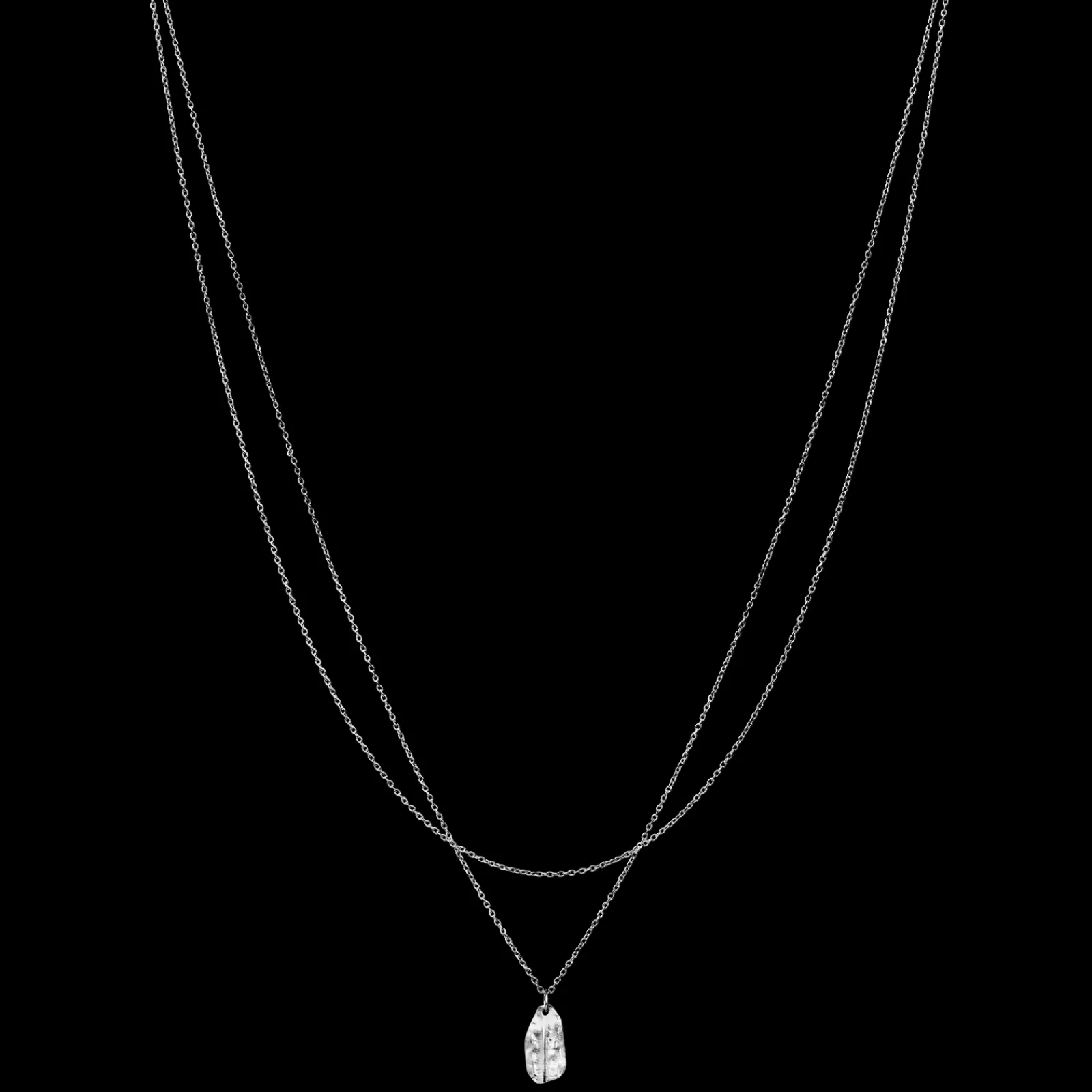 Cheap Maanesten Marion Necklace