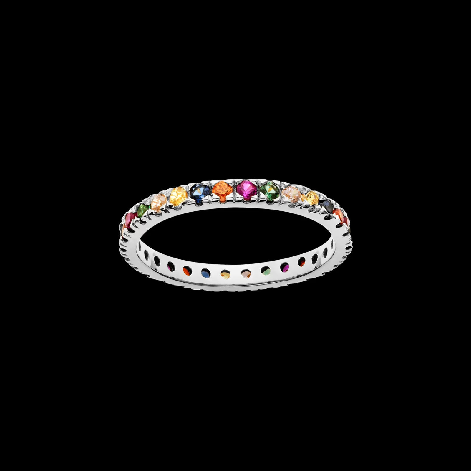 Cheap Maanesten Pari Ring