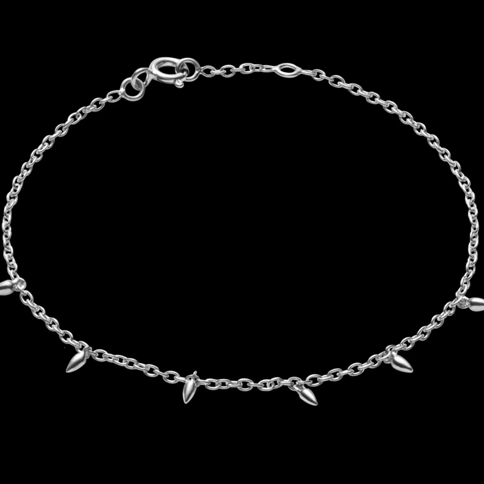 Best Sale Maanesten Pendul Armbånd