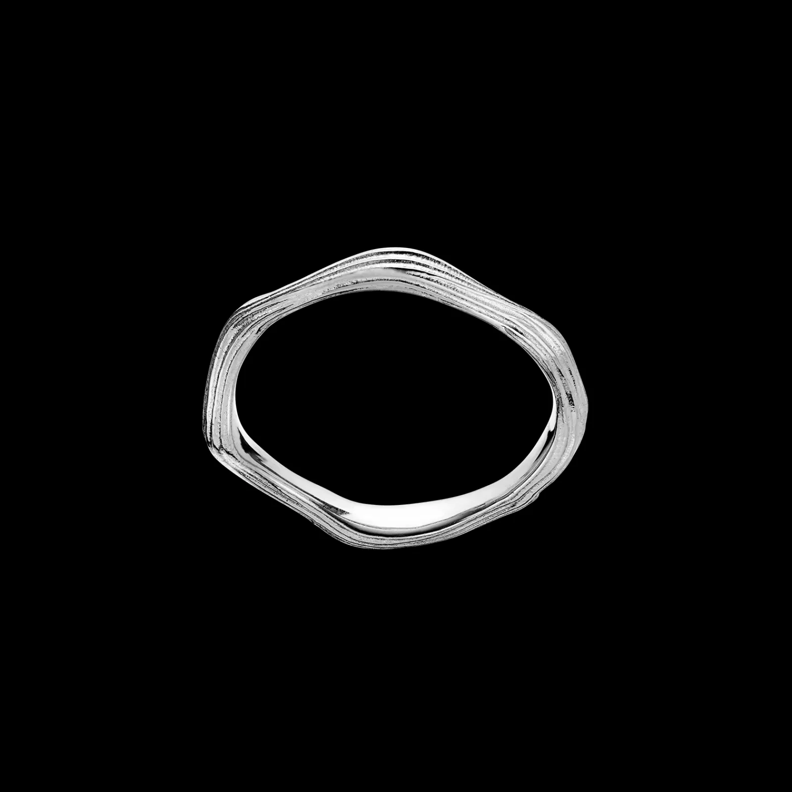 Cheap Maanesten Rita Ring