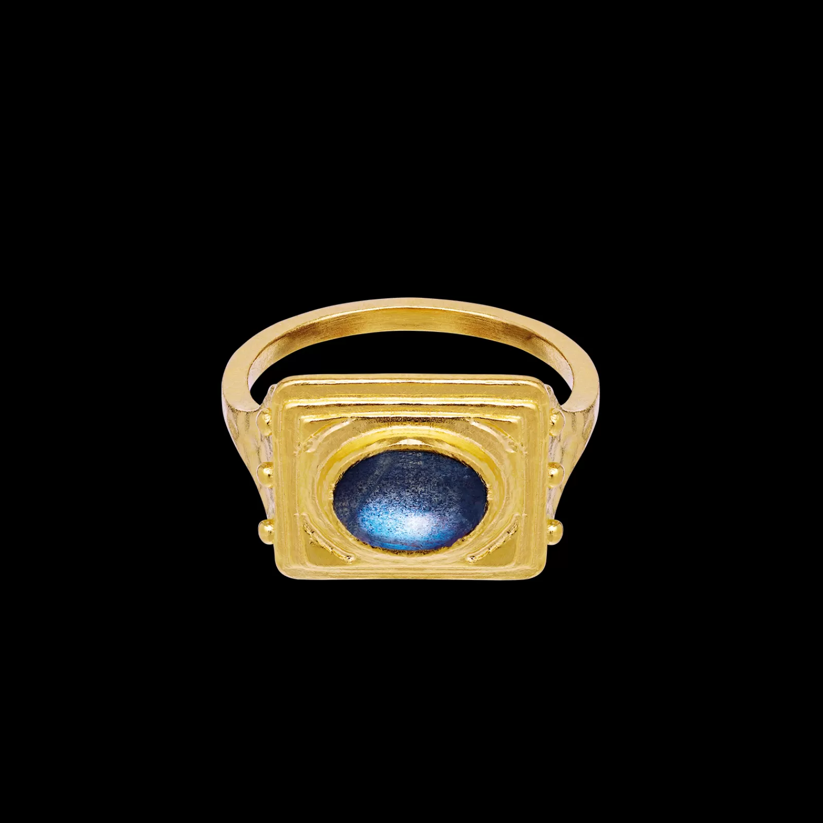 Cheap Maanesten Roxanne Ring