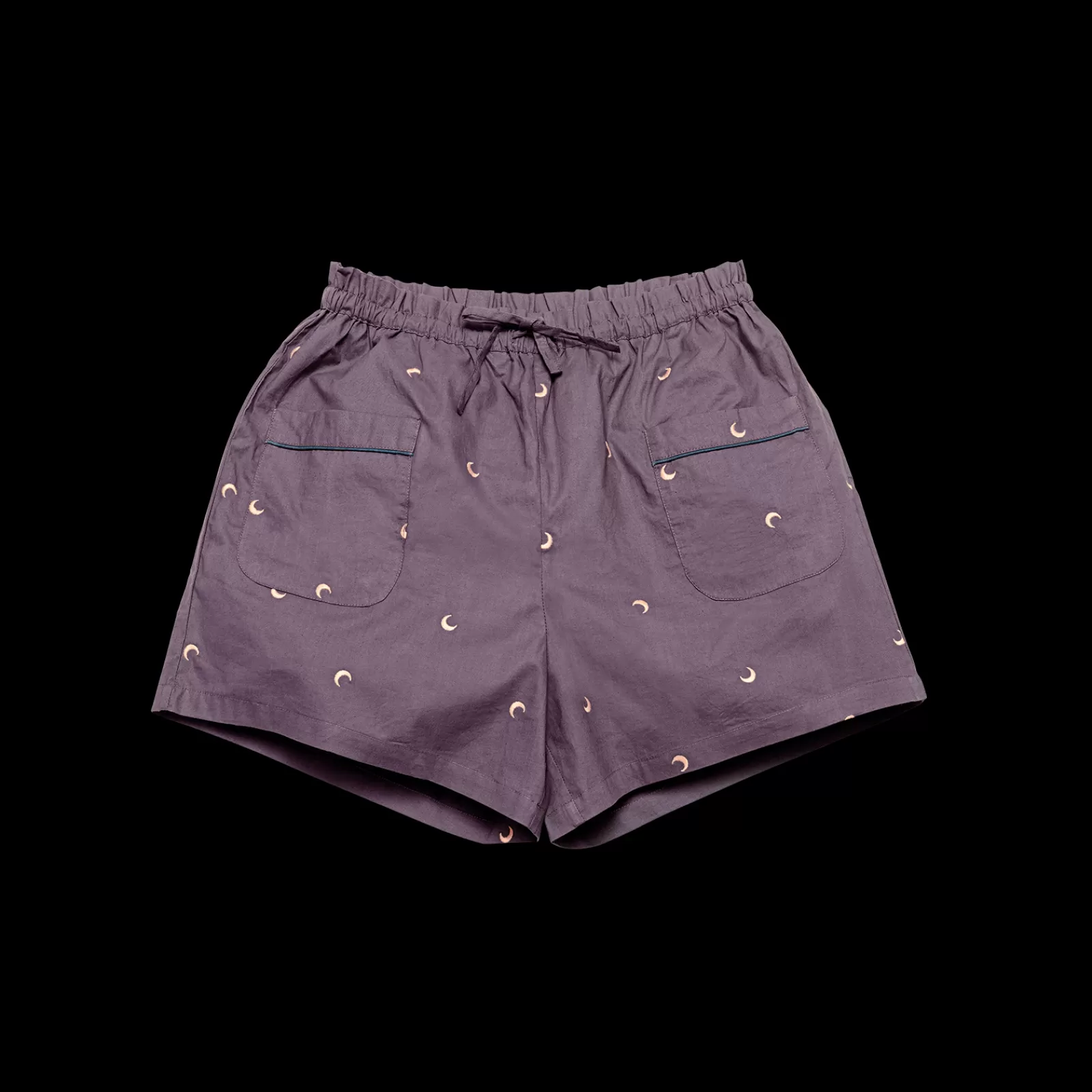 Online Maanesten Sanha Shorts Dawn