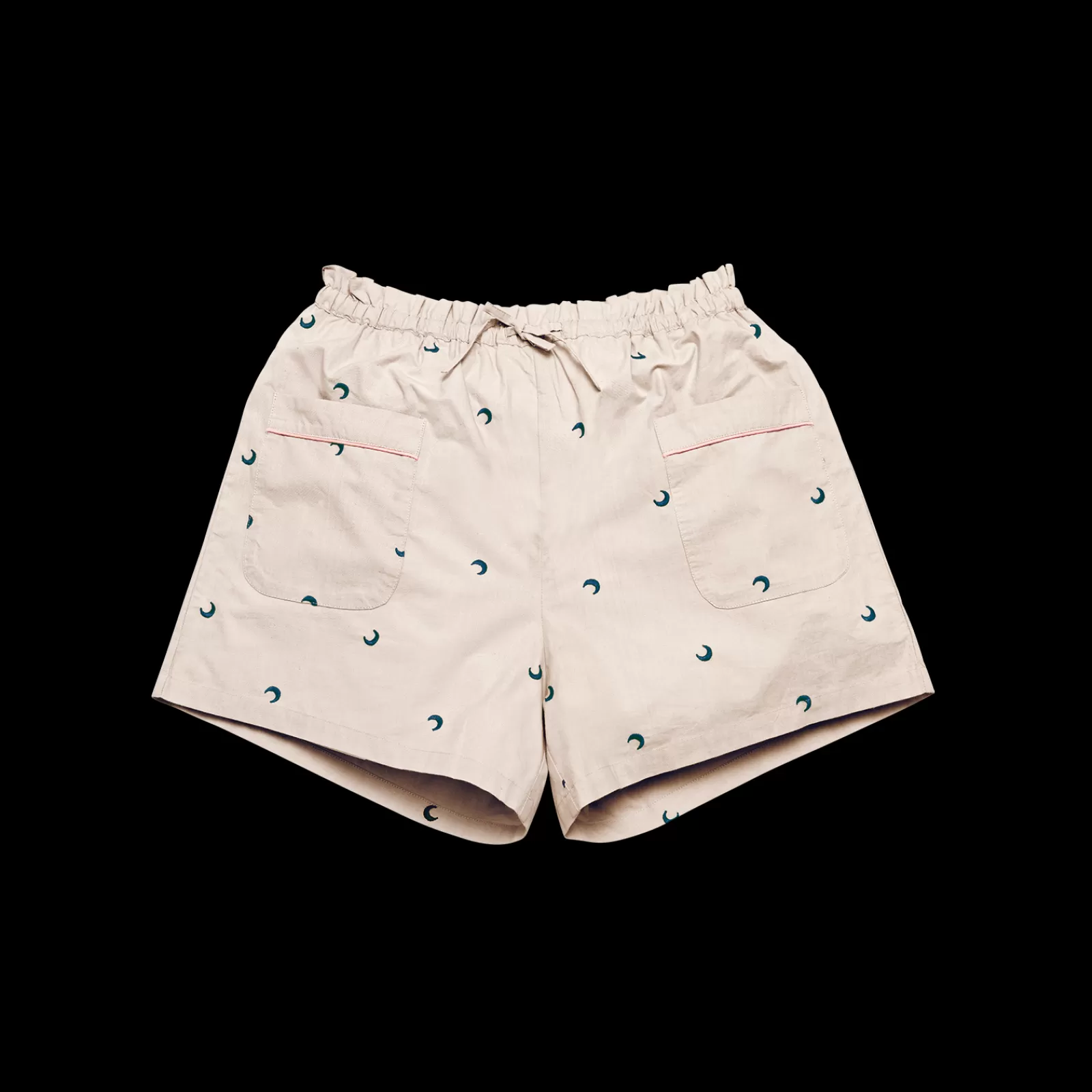 Best Sale Maanesten Sanha Shorts Morning