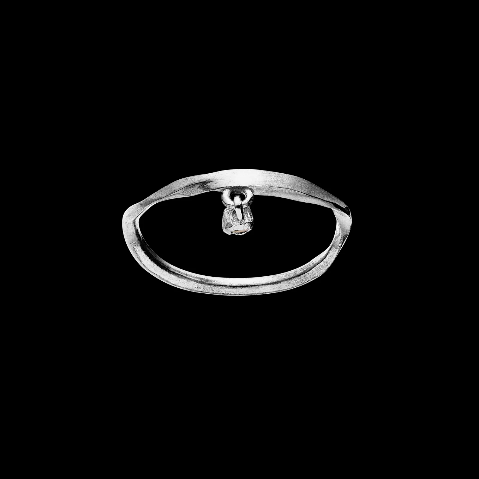 Cheap Maanesten Signe Ring