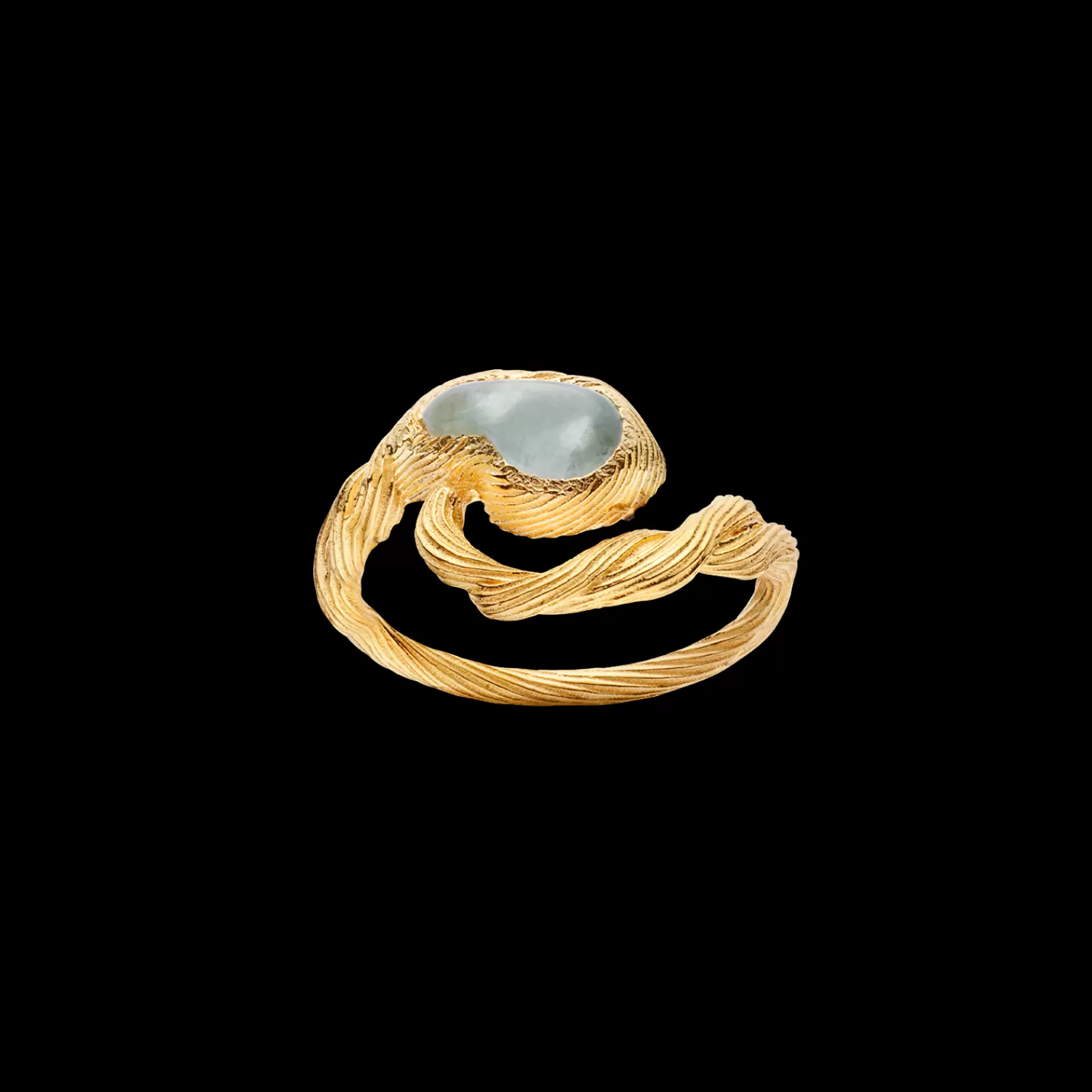 Clearance Maanesten Whirlpool Ring