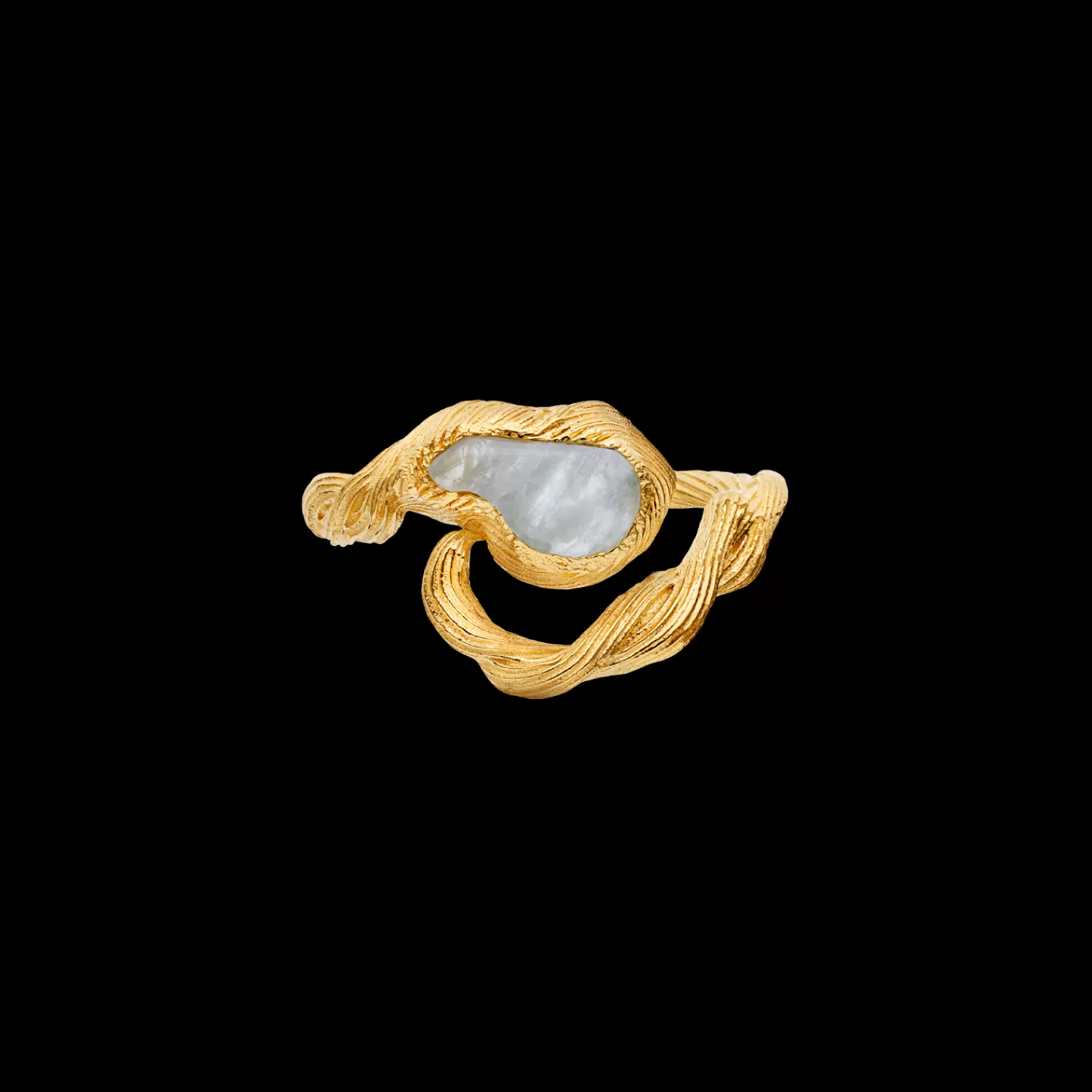 Clearance Maanesten Whirlpool Ring